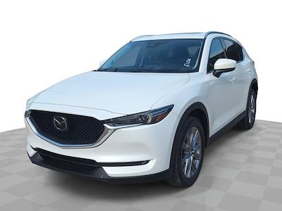 2019 Mazda CX-5 4x4 SUV for sale #K0656651 - photo 1