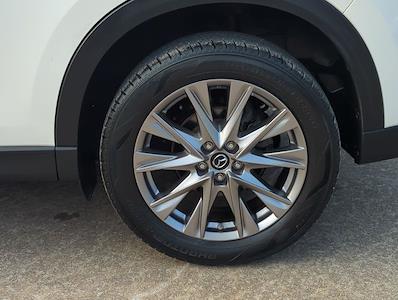 2019 Mazda CX-5 4x4 SUV for sale #K0656651 - photo 2