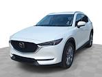2019 Mazda CX-5 4x4 SUV for sale #K0656651 - photo 1