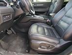 2019 Mazda CX-5 4x4 SUV for sale #K0656651 - photo 15