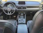2019 Mazda CX-5 4x4 SUV for sale #K0656651 - photo 16