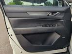 2019 Mazda CX-5 4x4 SUV for sale #K0656651 - photo 18