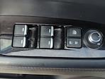 2019 Mazda CX-5 4x4 SUV for sale #K0656651 - photo 19