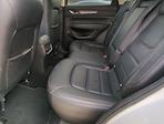 2019 Mazda CX-5 4x4 SUV for sale #K0656651 - photo 21