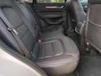 2019 Mazda CX-5 4x4 SUV for sale #K0656651 - photo 23