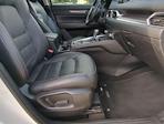 2019 Mazda CX-5 4x4 SUV for sale #K0656651 - photo 24