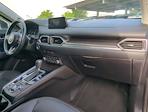 2019 Mazda CX-5 4x4 SUV for sale #K0656651 - photo 25