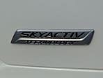 2019 Mazda CX-5 4x4 SUV for sale #K0656651 - photo 27