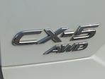 2019 Mazda CX-5 4x4 SUV for sale #K0656651 - photo 28