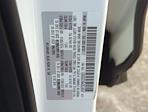 2019 Mazda CX-5 4x4 SUV for sale #K0656651 - photo 29