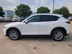 2019 Mazda CX-5 4x4 SUV for sale #K0656651 - photo 30