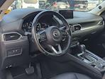 2019 Mazda CX-5 4x4 SUV for sale #K0656651 - photo 4