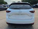 2019 Mazda CX-5 4x4 SUV for sale #K0656651 - photo 31