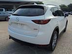 2019 Mazda CX-5 4x4 SUV for sale #K0656651 - photo 32
