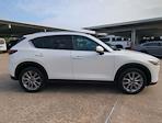 2019 Mazda CX-5 4x4 SUV for sale #K0656651 - photo 33
