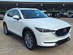 2019 Mazda CX-5 4x4 SUV for sale #K0656651 - photo 34