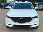 2019 Mazda CX-5 4x4 SUV for sale #K0656651 - photo 35