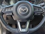 2019 Mazda CX-5 4x4 SUV for sale #K0656651 - photo 5