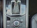 2019 Mazda CX-5 4x4 SUV for sale #K0656651 - photo 10