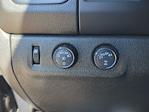 2019 Chevrolet Colorado Crew Cab 4WD Pickup for sale #K1119602 - photo 12