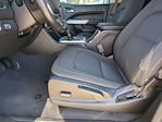 2019 Chevrolet Colorado Crew Cab 4WD Pickup for sale #K1119602 - photo 13