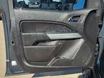 2019 Chevrolet Colorado Crew Cab 4WD Pickup for sale #K1119602 - photo 14
