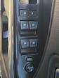 2019 Chevrolet Colorado Crew Cab 4WD Pickup for sale #K1119602 - photo 15