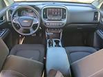 2019 Chevrolet Colorado Crew Cab 4WD Pickup for sale #K1119602 - photo 16