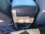 2019 Chevrolet Colorado Crew Cab 4WD Pickup for sale #K1119602 - photo 17