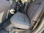 2019 Chevrolet Colorado Crew Cab 4WD Pickup for sale #K1119602 - photo 18