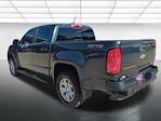 2019 Chevrolet Colorado Crew Cab 4WD Pickup for sale #K1119602 - photo 3