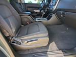 2019 Chevrolet Colorado Crew Cab 4WD Pickup for sale #K1119602 - photo 21