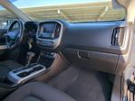 2019 Chevrolet Colorado Crew Cab 4WD Pickup for sale #K1119602 - photo 22