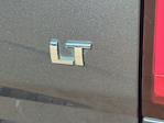 2019 Chevrolet Colorado Crew Cab 4WD Pickup for sale #K1119602 - photo 24