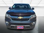 2019 Chevrolet Colorado Crew Cab 4WD Pickup for sale #K1119602 - photo 26