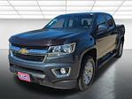 2019 Chevrolet Colorado Crew Cab 4WD Pickup for sale #K1119602 - photo 27