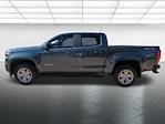 2019 Chevrolet Colorado Crew Cab 4WD Pickup for sale #K1119602 - photo 28