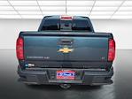 2019 Chevrolet Colorado Crew Cab 4WD Pickup for sale #K1119602 - photo 29