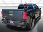2019 Chevrolet Colorado Crew Cab 4WD Pickup for sale #K1119602 - photo 2