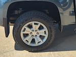2019 Chevrolet Colorado Crew Cab 4WD Pickup for sale #K1119602 - photo 4