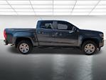 2019 Chevrolet Colorado Crew Cab 4WD Pickup for sale #K1119602 - photo 30