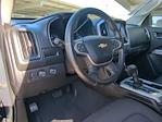 2019 Chevrolet Colorado Crew Cab 4WD Pickup for sale #K1119602 - photo 5