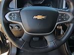 2019 Chevrolet Colorado Crew Cab 4WD Pickup for sale #K1119602 - photo 6
