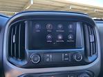 2019 Chevrolet Colorado Crew Cab 4WD Pickup for sale #K1119602 - photo 7