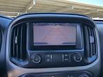 2019 Chevrolet Colorado Crew Cab 4WD Pickup for sale #K1119602 - photo 8