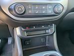 2019 Chevrolet Colorado Crew Cab 4WD Pickup for sale #K1119602 - photo 9