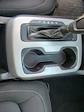 2019 Chevrolet Colorado Crew Cab 4WD Pickup for sale #K1119602 - photo 10