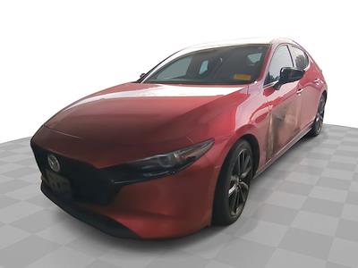 2019 Mazda3 4x2 Hatchback for sale #K1129345 - photo 1