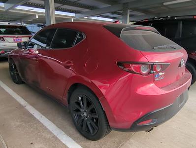 2019 Mazda3 4x2 Hatchback for sale #K1129345 - photo 2