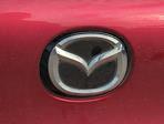 2019 Mazda3 4x2 Hatchback for sale #K1129345 - photo 10